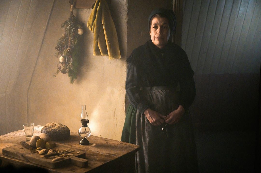 Foto Catherine Artigala