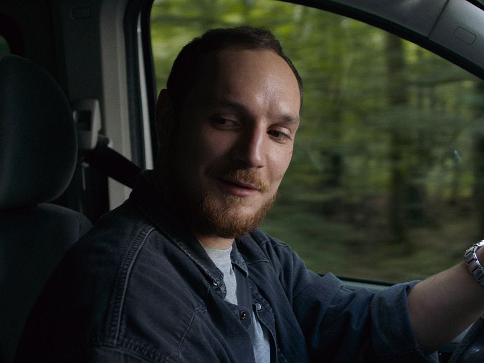 Dalva : Foto Alexis Manenti