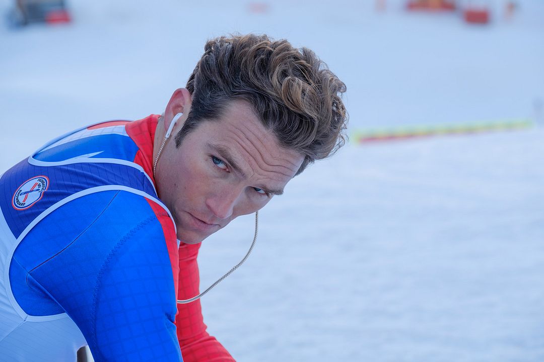 Foto Pierre-Yves Bon