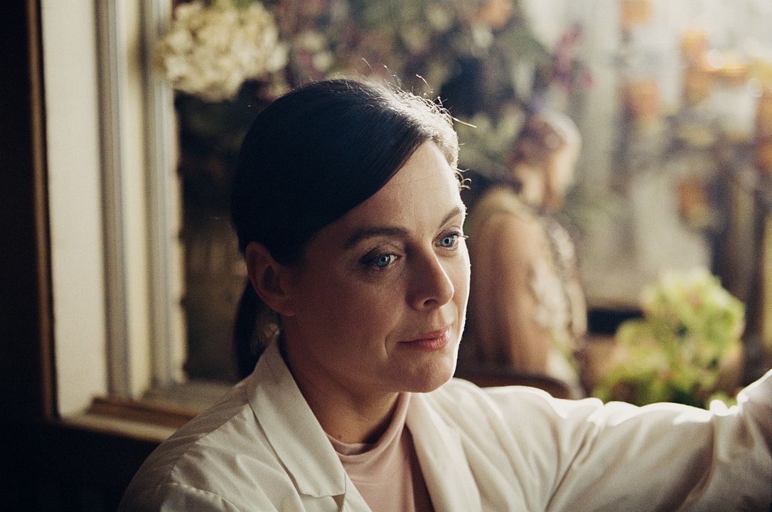 La Nuit où Laurier Gaudreault s'est réveillé : Foto Julie LeBreton