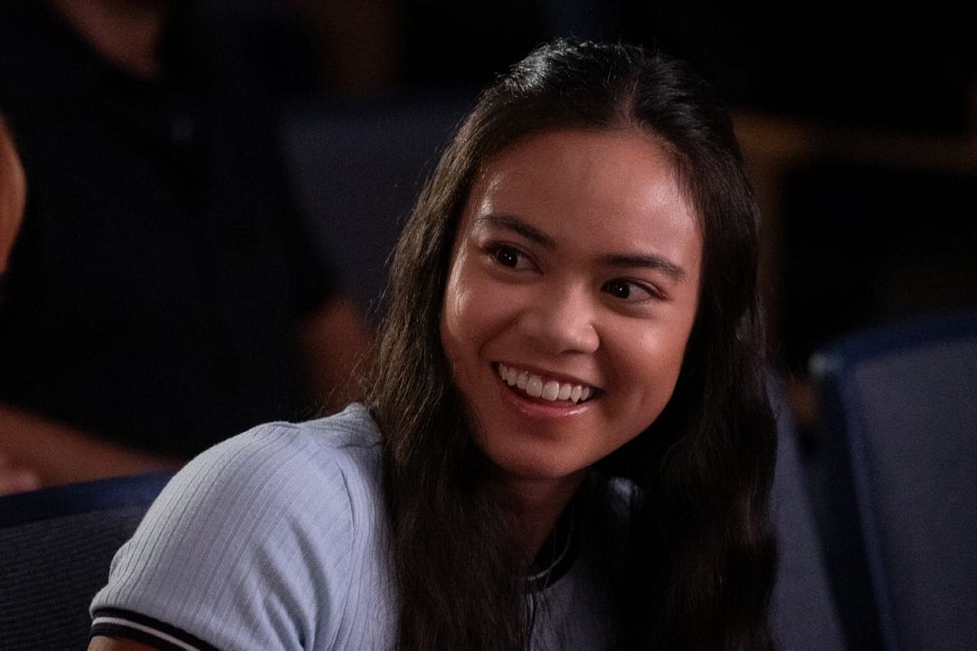 L: Generación Q : Foto