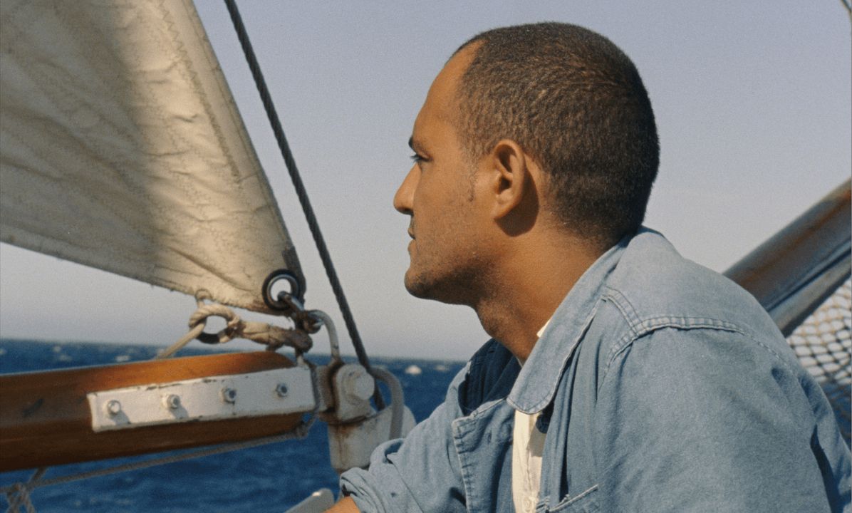 Human Flowers of Flesh : Foto