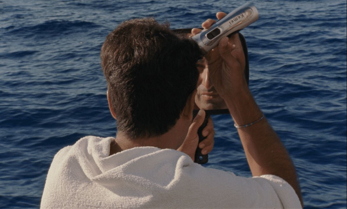 Human Flowers of Flesh : Foto