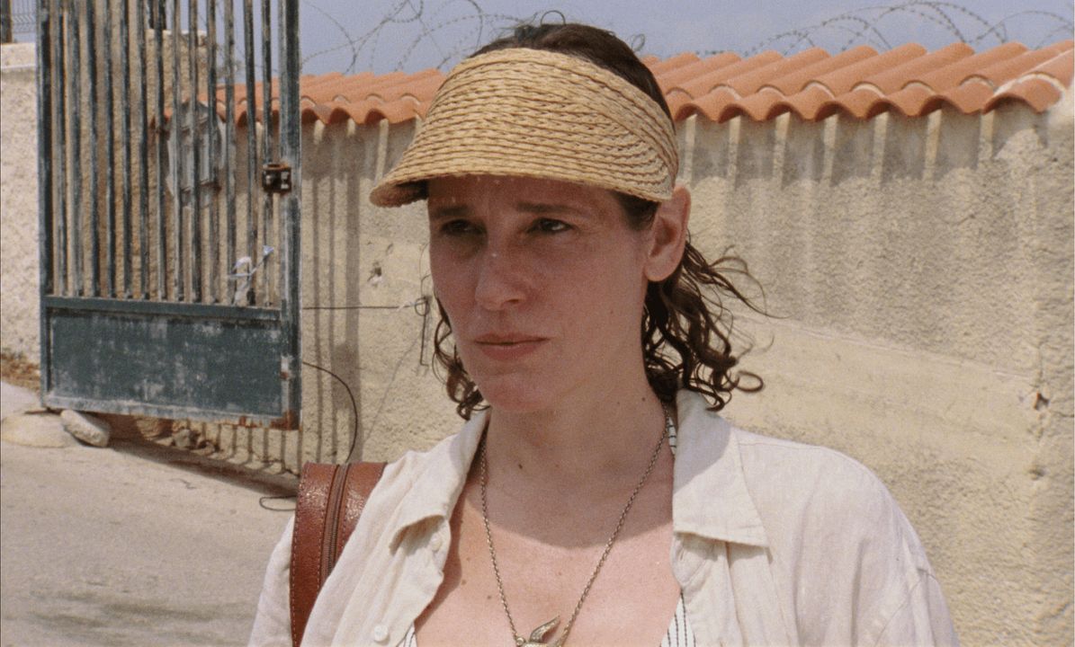 Human Flowers of Flesh : Foto