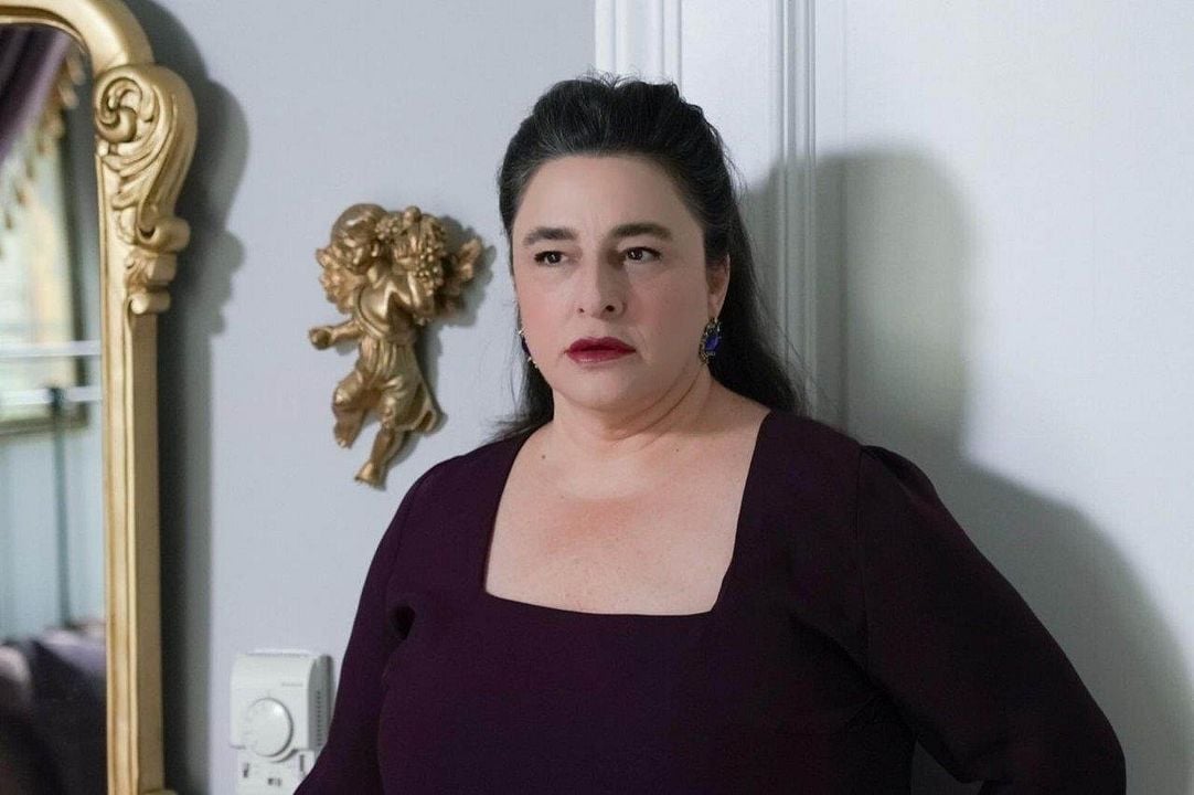 La luz de mi vida : Foto