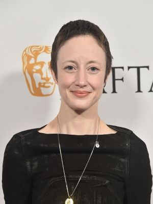 Cartel Andrea Riseborough