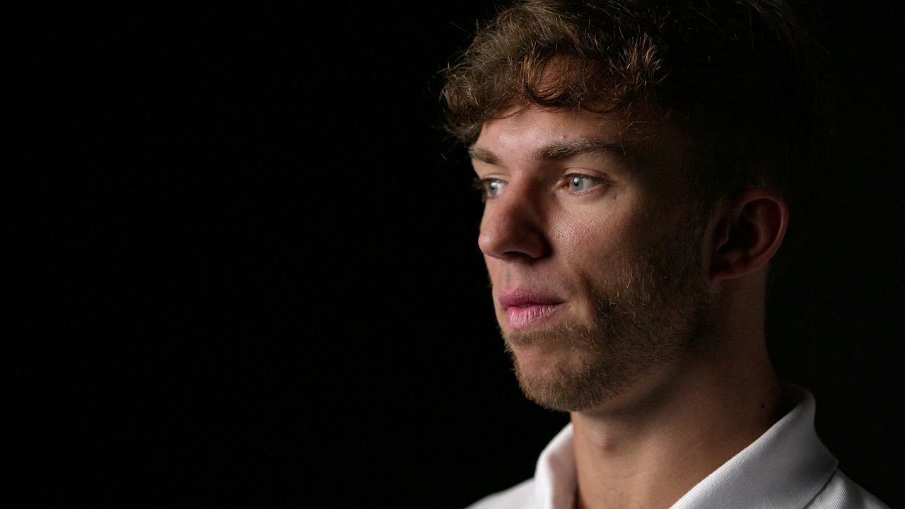 Fórmula 1: La emoción de un Grand Prix : Foto