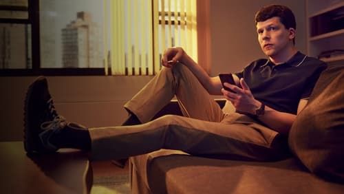 Fleishman está en apuros : Foto