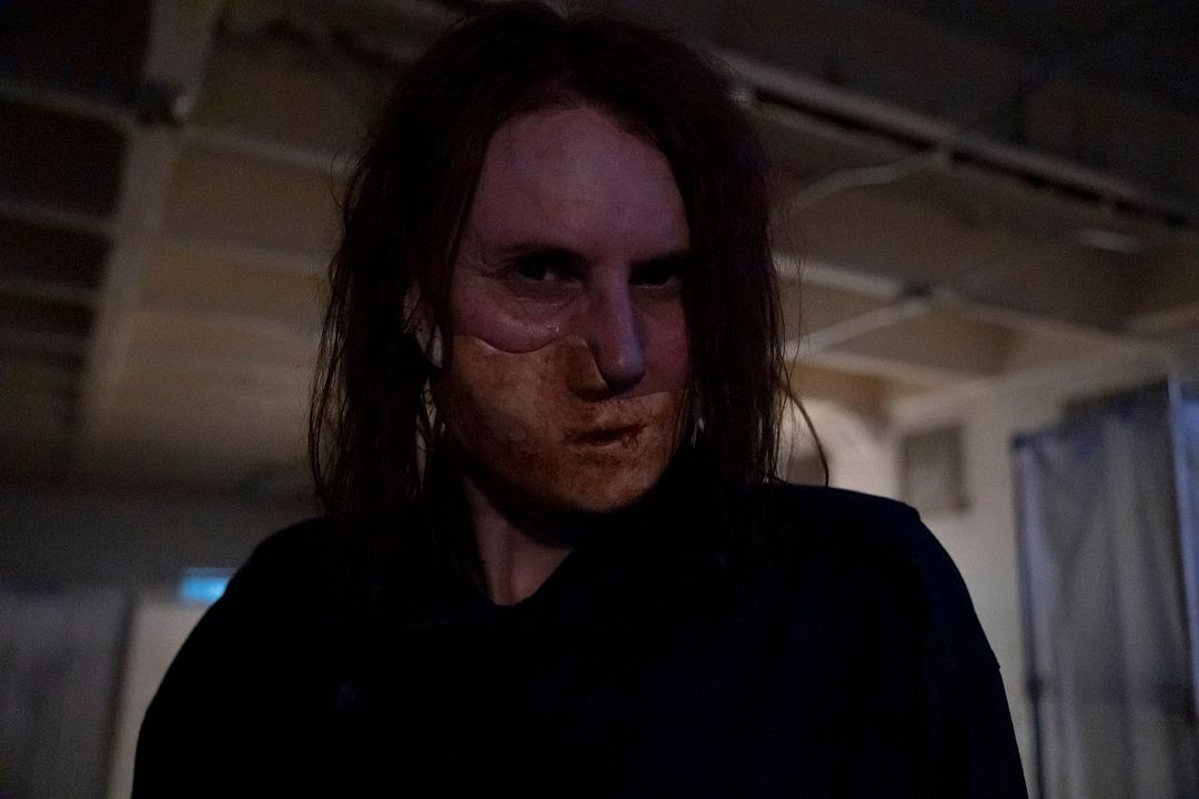 El precio de la venganza : Foto