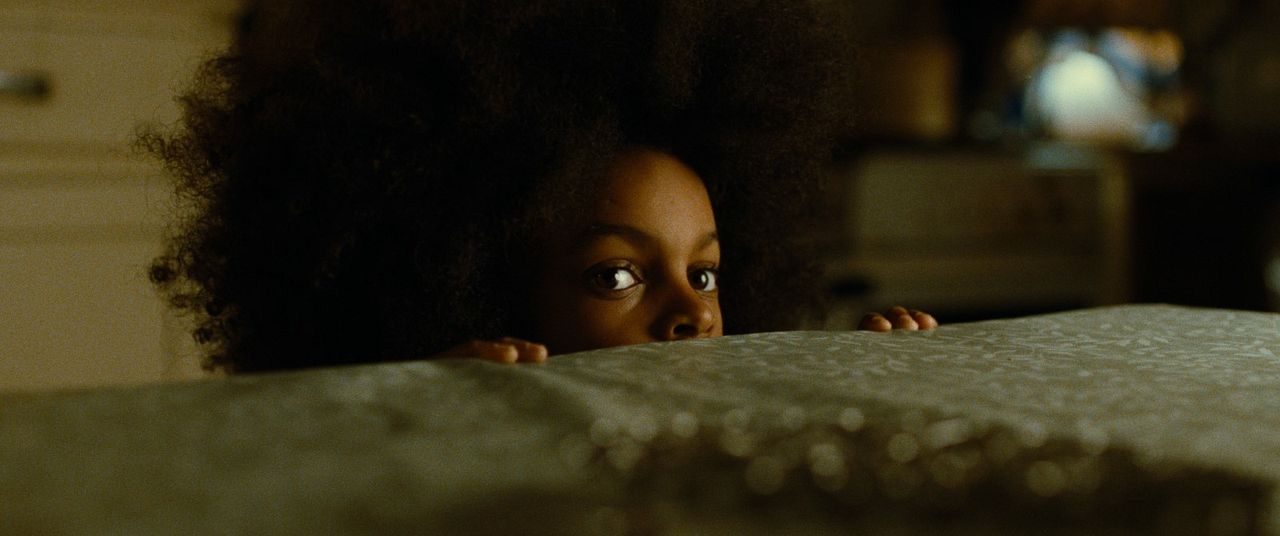 Los cinco diablos : Foto