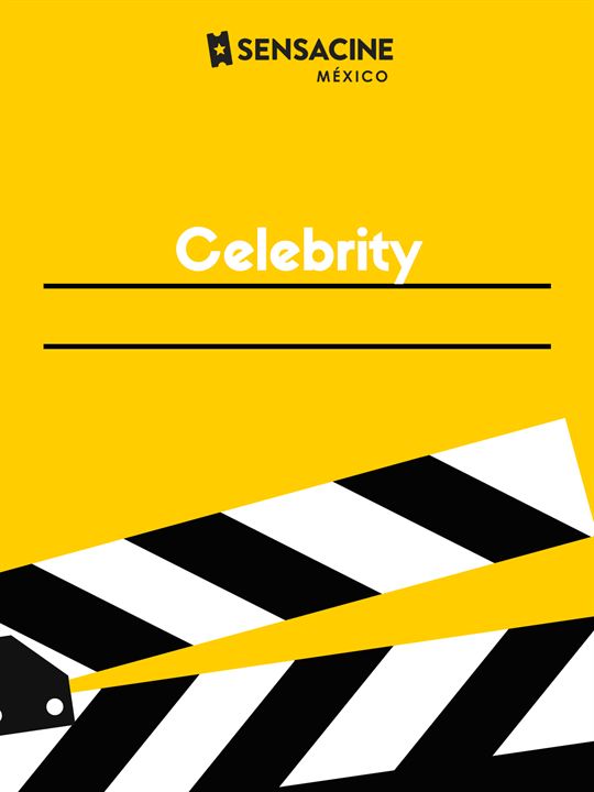 Celebrity : Cartel