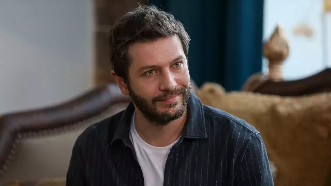 Pecado original : Foto