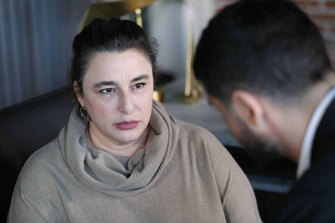 La luz de mi vida : Foto