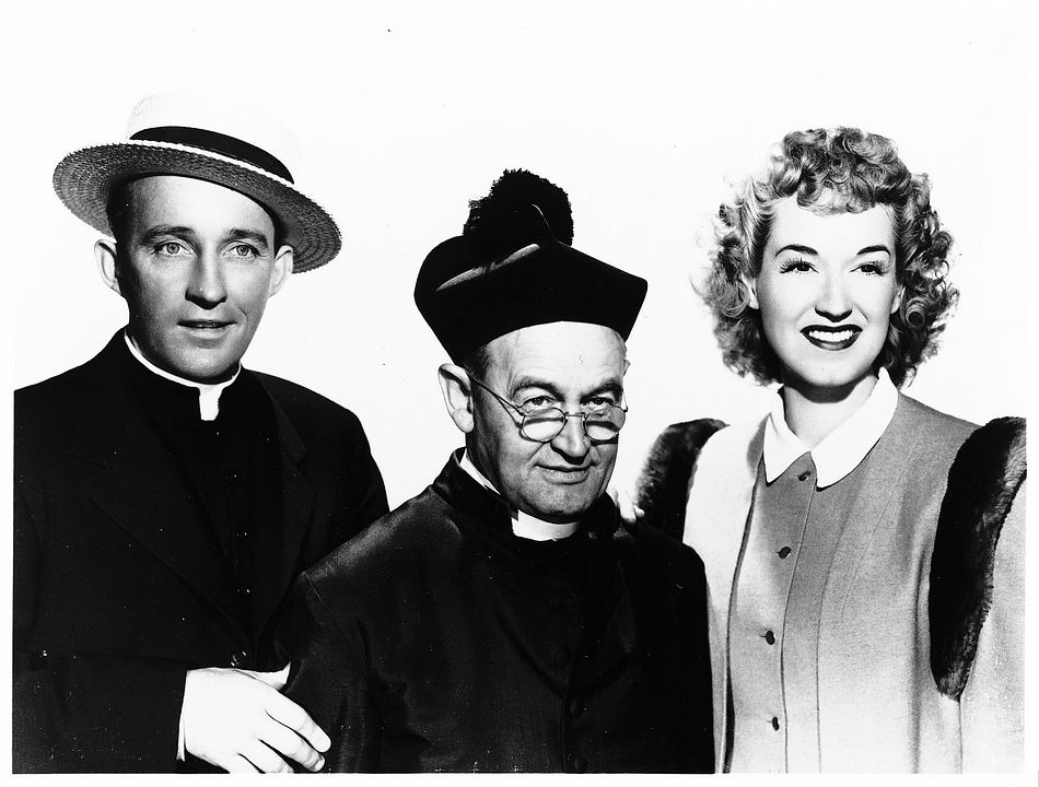 Siguiendo mi camino : Foto