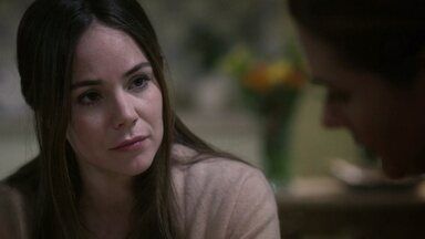 Falsa Identidad : Foto