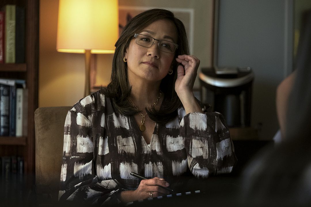 Bronca : Foto Kayla Blake