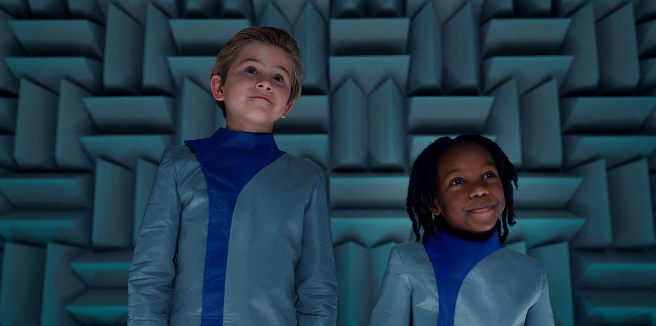 Jane : Foto Mason Blomberg