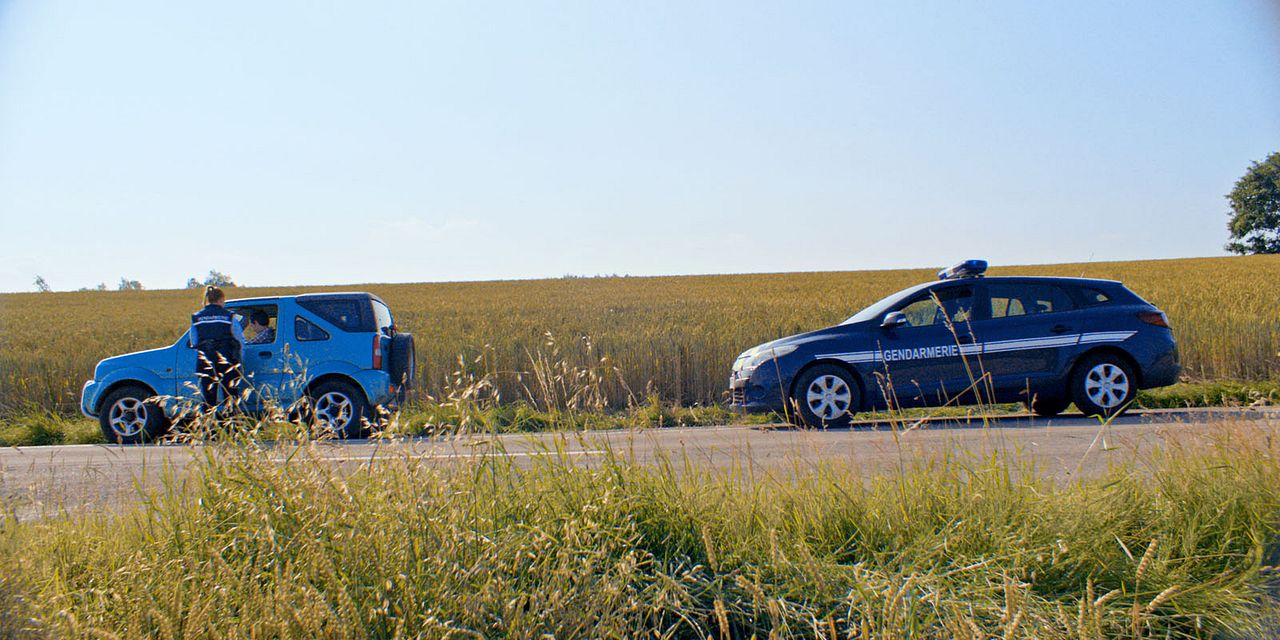 Foto Eline Schumacher