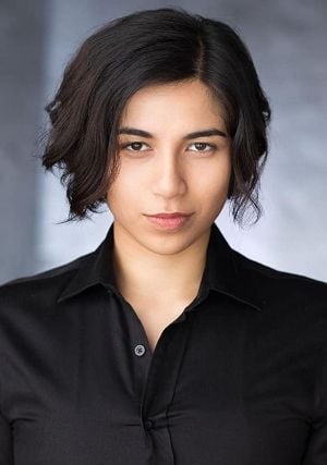 Cartel Seth C. Marks