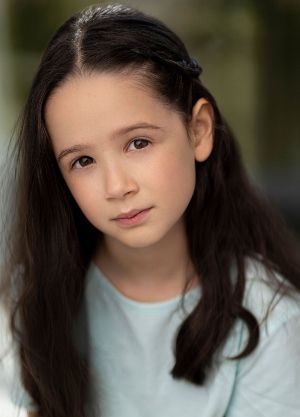 Cartel Remy Marthaller