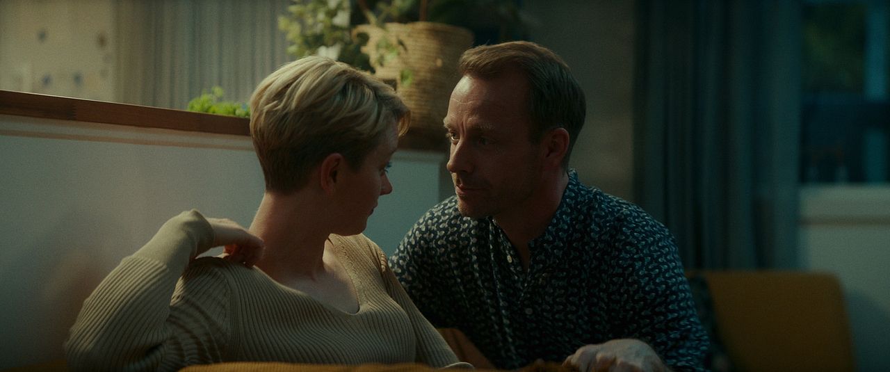 Foto Peter Zandersen