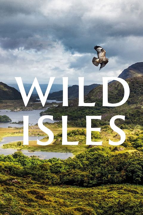 Wild Isles : Cartel