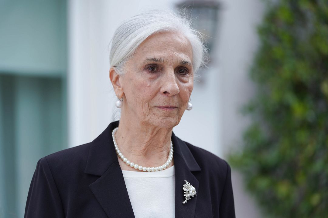 La luz de mi vida : Foto