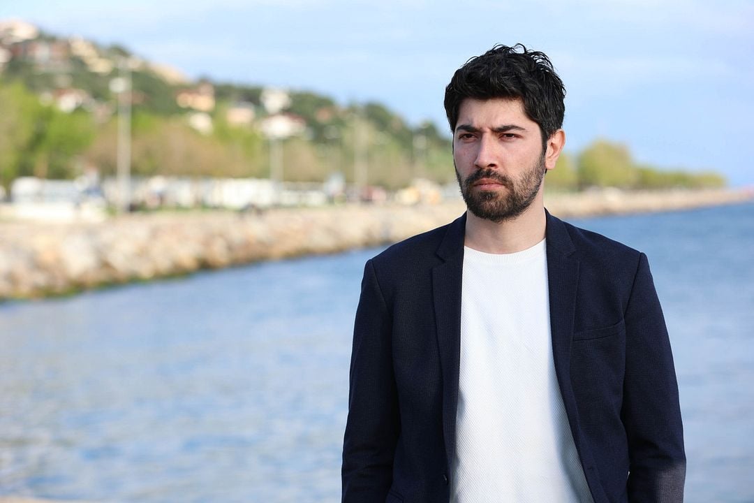 La luz de mi vida : Foto