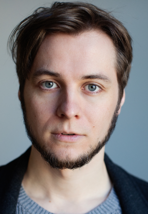 Cartel Torben Föllmer