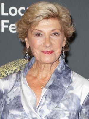 Cartel Olivia Silhavy