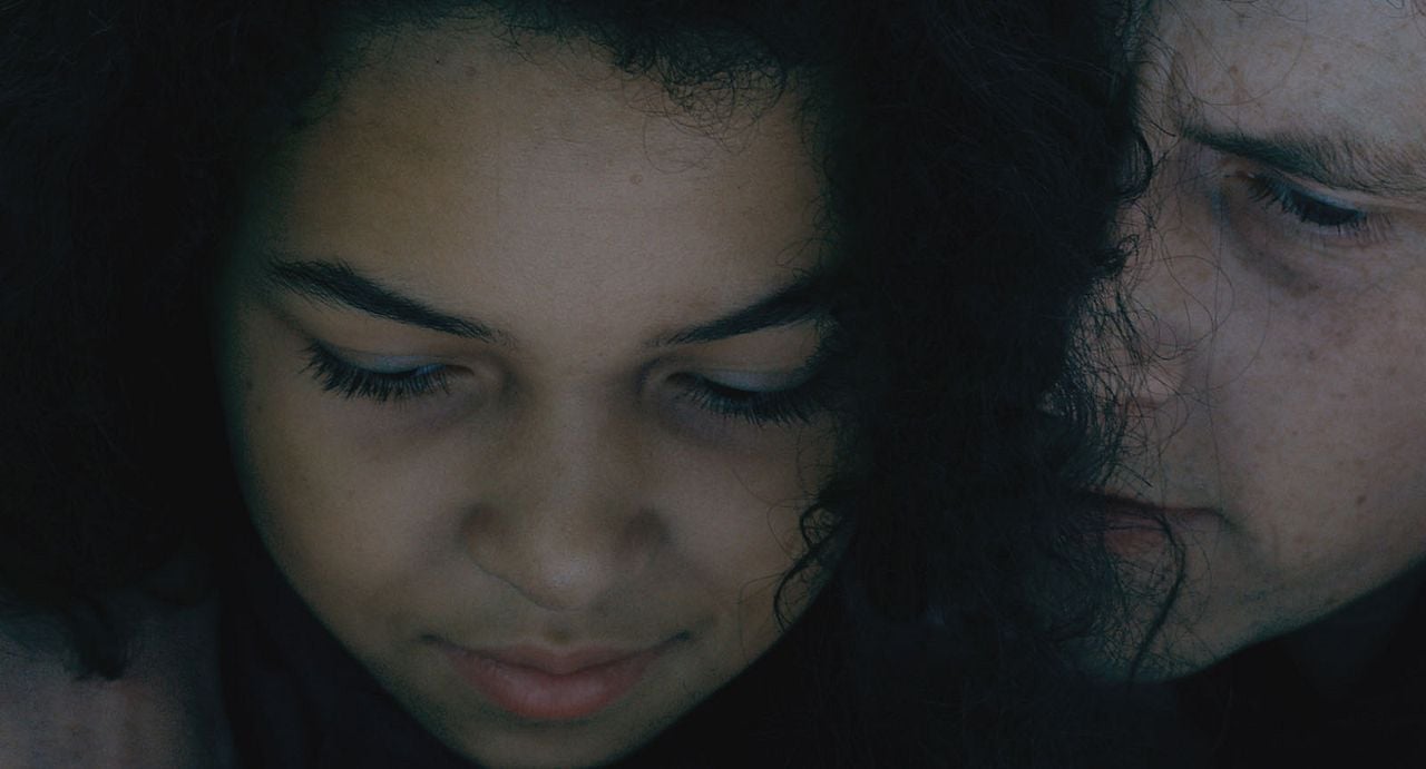 Foto Finnegan Oldfield