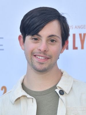 Cartel Matthew Von Der Ahe