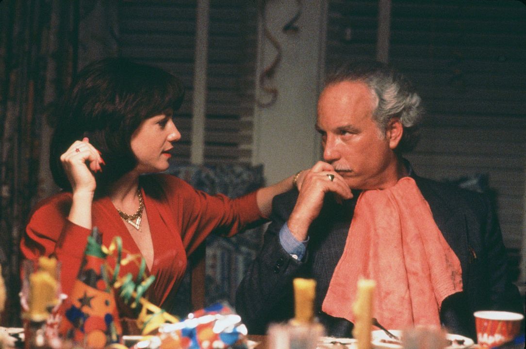 Foto de la película Querido intruso - Foto 24 por un total de 29