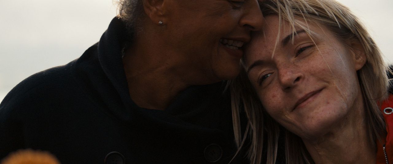 Silver Haze : Foto Vicky Knight