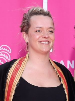 Cartel Laura De Geest