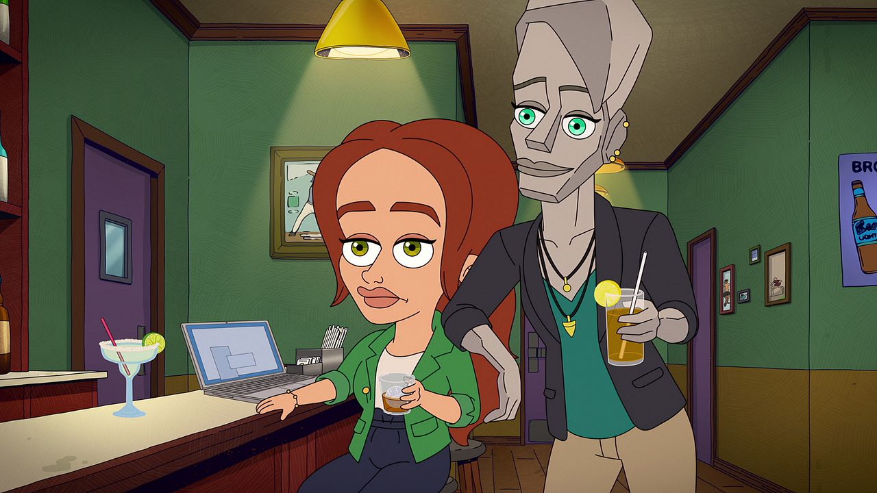 Recursos Humanos : Foto