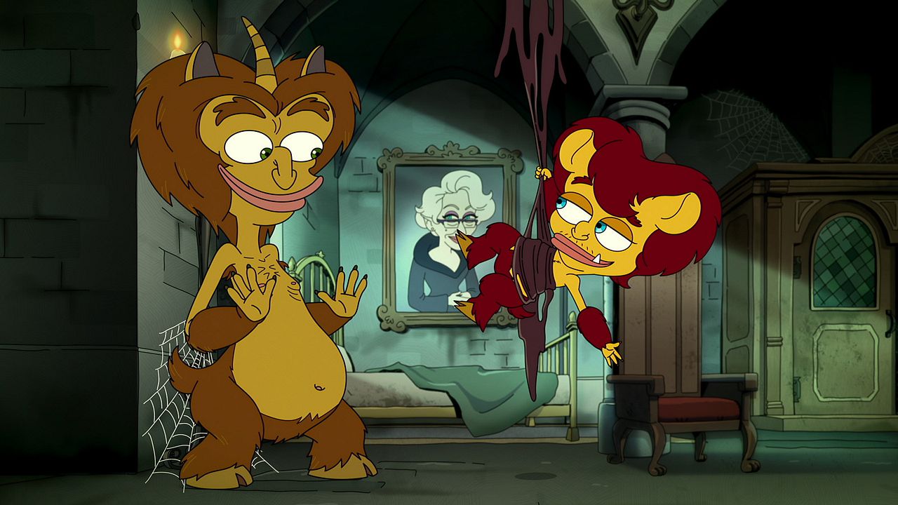 Recursos Humanos : Foto