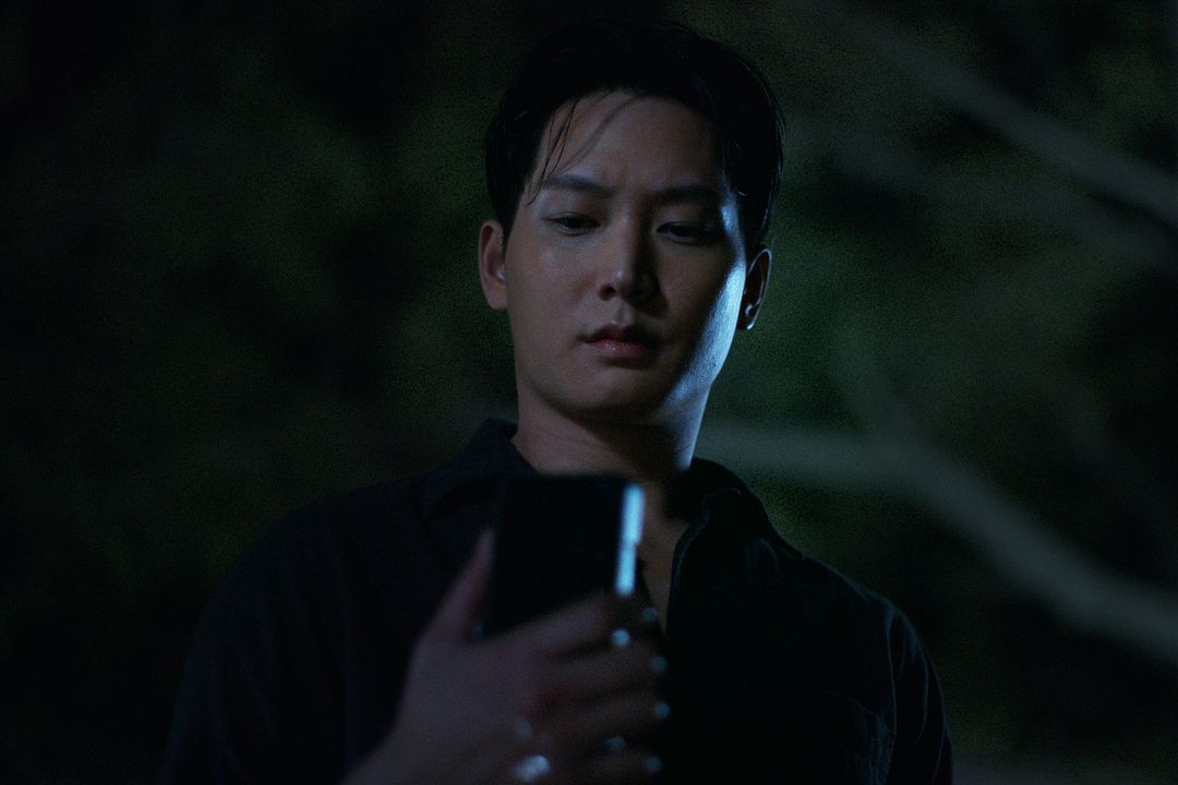 Foto Natara Nopparattayaporn