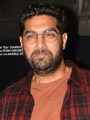 Cartel Kunaal Roy Kapur