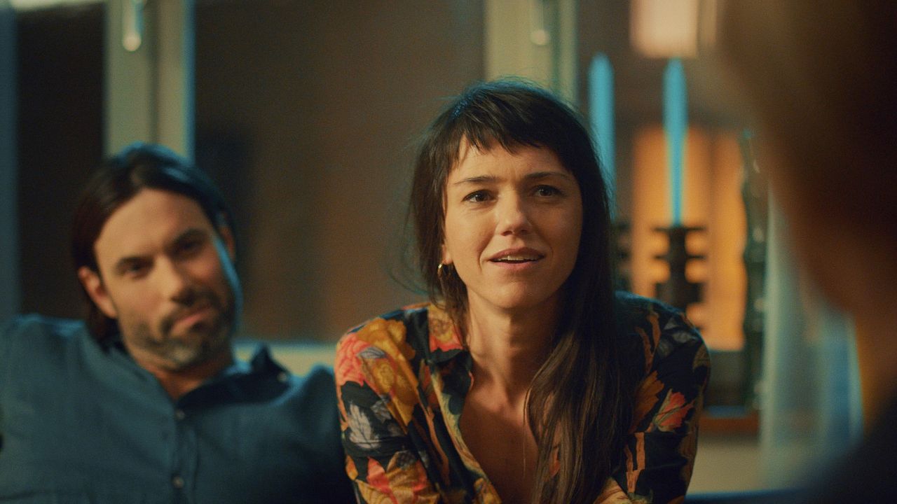 Foto Maximilian Simonischek