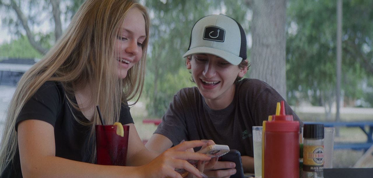 Cuiden a Maya : Foto