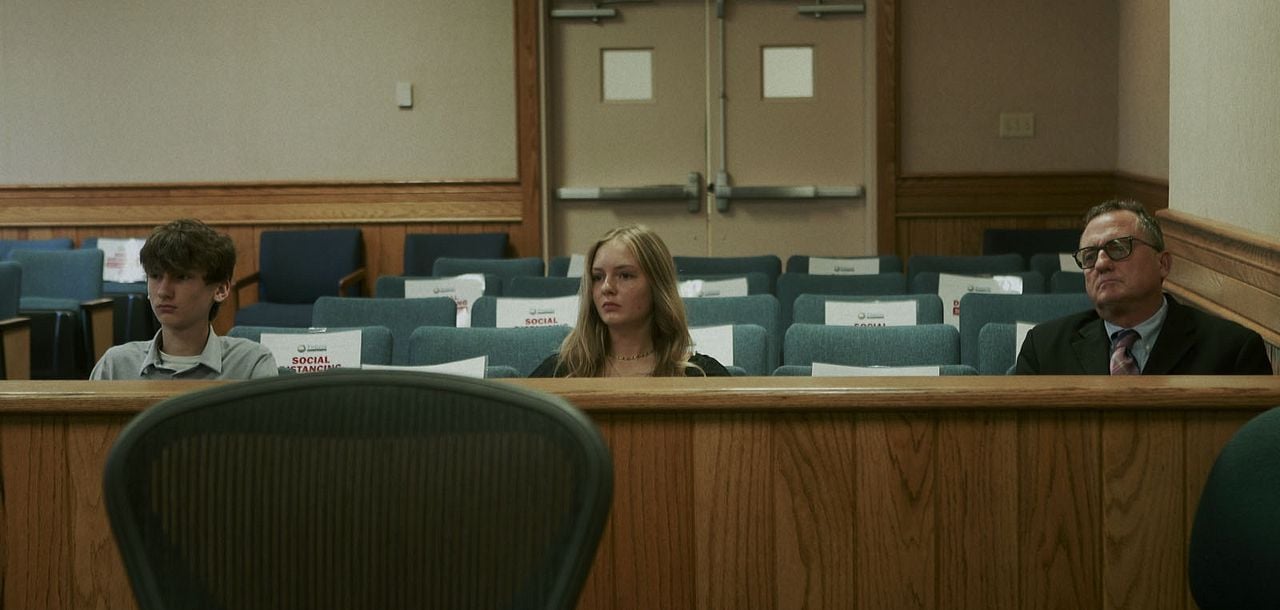 Cuiden a Maya : Foto