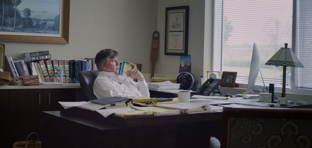 Cuiden a Maya : Foto