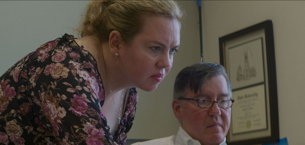 Cuiden a Maya : Foto