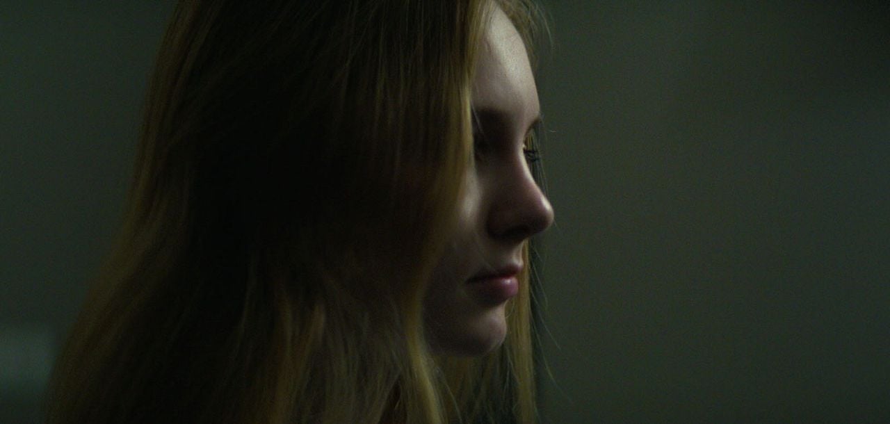 Cuiden a Maya : Foto