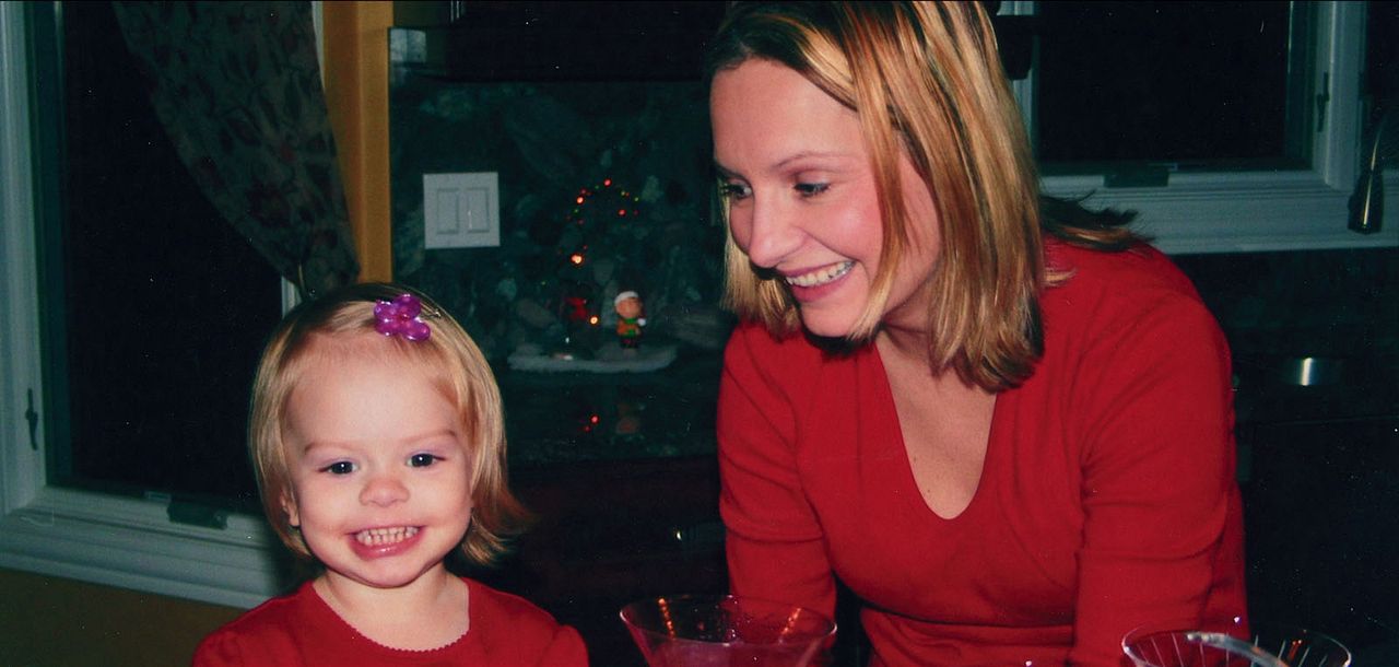 Cuiden a Maya : Foto