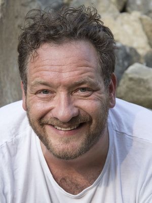 Cartel Marcus Jakovljevic