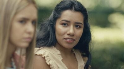 Madre de alquiler : Foto