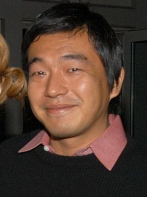 Cartel Hyoe Yamamoto