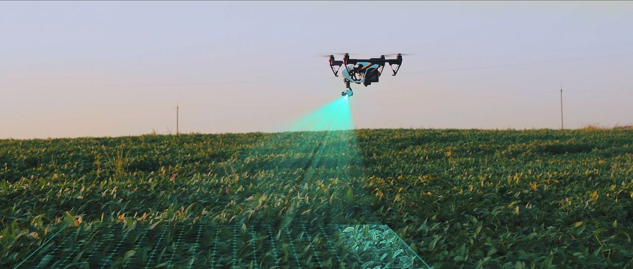 Lo desconocido: Los robots asesinos : Foto